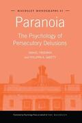Freeman / Garety |  Paranoia | Buch |  Sack Fachmedien
