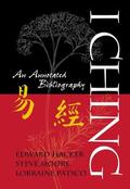 Hacker / Moore |  I Ching | Buch |  Sack Fachmedien