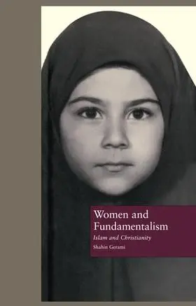 Gerami |  Women and Fundamentalism | Buch |  Sack Fachmedien
