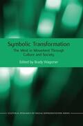 Wagoner |  Symbolic Transformation | Buch |  Sack Fachmedien