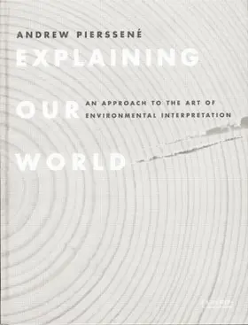 Pierssene | Explaining Our World | Buch | 978-1-138-88435-9 | www.sack.de
