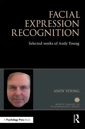Young | Facial Expression Recognition | Buch | 978-1-138-88471-7 | sack.de