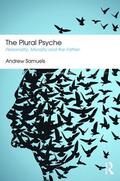 Samuels |  The Plural Psyche | Buch |  Sack Fachmedien