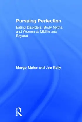 Maine / Kelly |  Pursuing Perfection | Buch |  Sack Fachmedien