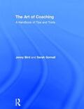 Bird / Gornall |  The Art of Coaching | Buch |  Sack Fachmedien