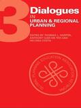 Harper / Gar-On Yeh / Costa |  Dialogues in Urban and Regional Planning | Buch |  Sack Fachmedien