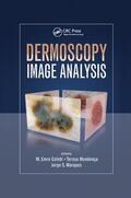 Celebi / Mendonca / Marques |  Dermoscopy Image Analysis | Buch |  Sack Fachmedien