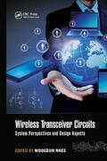 Rhee |  Wireless Transceiver Circuits | Buch |  Sack Fachmedien