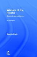 Paris |  Wisdom of the Psyche | Buch |  Sack Fachmedien