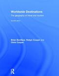 Cooper / Boniface |  Worldwide Destinations | Buch |  Sack Fachmedien