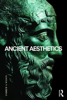 Mason |  Ancient Aesthetics | Buch |  Sack Fachmedien