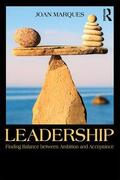 Marques |  Leadership | Buch |  Sack Fachmedien