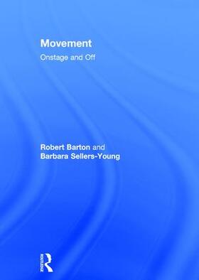 Barton / Sellers-Young |  Movement | Buch |  Sack Fachmedien