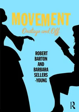 Barton / Sellers-Young |  Movement | Buch |  Sack Fachmedien