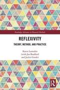 Lumsden |  Reflexivity | Buch |  Sack Fachmedien