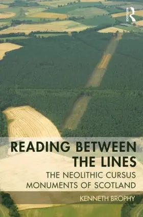 Brophy |  Reading Between the Lines | Buch |  Sack Fachmedien