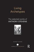 Stevens |  Living Archetypes | Buch |  Sack Fachmedien