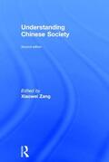 Zang |  Understanding Chinese Society | Buch |  Sack Fachmedien