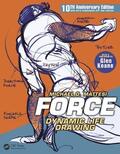 Mattesi |  Force | Buch |  Sack Fachmedien