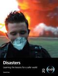 Eves |  Disasters | Buch |  Sack Fachmedien