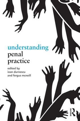 Durnescu / McNeill |  Understanding Penal Practice | Buch |  Sack Fachmedien