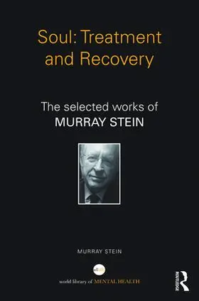 Stein | Soul | Buch | 978-1-138-92334-8 | sack.de