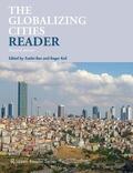 Keil / Ren |  The Globalizing Cities Reader | Buch |  Sack Fachmedien