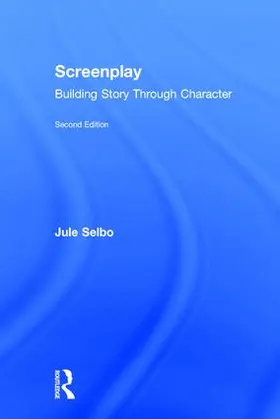 Selbo |  Screenplay | Buch |  Sack Fachmedien