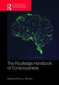 Gennaro |  The Routledge Handbook of Consciousness | Buch |  Sack Fachmedien