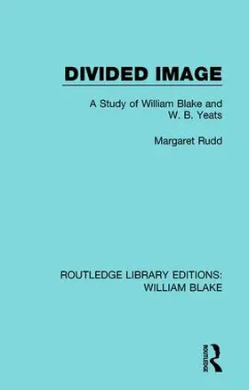 Margaret |  Divided Image | Buch |  Sack Fachmedien