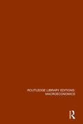 Kurihara |  Macroeconomics and Programming | Buch |  Sack Fachmedien