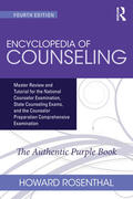 Rosenthal |  Encyclopedia of Counseling | Buch |  Sack Fachmedien