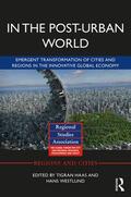 Haas / Westlund |  In the Post-Urban World | Buch |  Sack Fachmedien