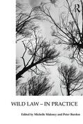 Maloney / Burdon |  Wild Law - In Practice | Buch |  Sack Fachmedien