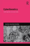 Harris / Kelly / Wyatt |  Cybergenetics | Buch |  Sack Fachmedien