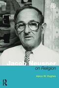Hughes |  Jacob Neusner on Religion | Buch |  Sack Fachmedien