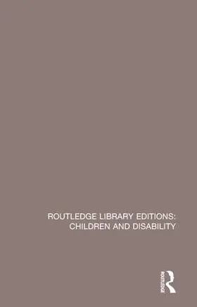 Alaszewski / BN Ong |  Normalisation in Practice | Buch |  Sack Fachmedien