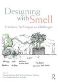 Henshaw / McLean / Medway |  Designing with Smell | Buch |  Sack Fachmedien