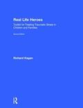 Kagan |  Real Life Heroes | Buch |  Sack Fachmedien