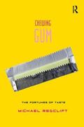 Redclift |  Chewing Gum | Buch |  Sack Fachmedien