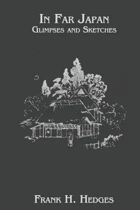 Hedges | In Far Japan | Buch | 978-1-138-97241-4 | www.sack.de