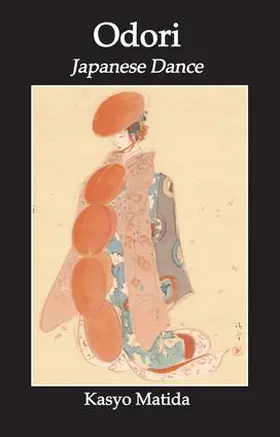 Matida |  Odori | Buch |  Sack Fachmedien