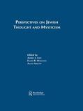 Ivry / Wolfson / Arkush |  Perspectives on Jewish Thought and Mysticism | Buch |  Sack Fachmedien
