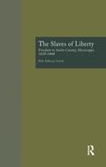 Smith |  The Slaves of Liberty | Buch |  Sack Fachmedien