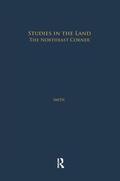 Smith |  Studies in the Land | Buch |  Sack Fachmedien