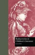 Rahn |  Rediscoveries in Children's Literature | Buch |  Sack Fachmedien
