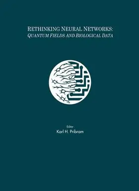 Pribram | Rethinking Neural Networks | Buch | 978-1-138-98538-4 | www.sack.de