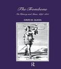 Guion |  Trombone | Buch |  Sack Fachmedien