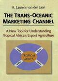 Kaynak |  The Trans-Oceanic Marketing Channel | Buch |  Sack Fachmedien
