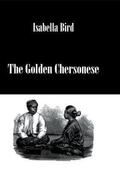 Bird |  Golden Chersonese | Buch |  Sack Fachmedien